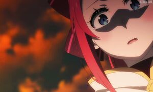 ReZero - S3 EP14