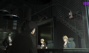 Lazarusi_EP2