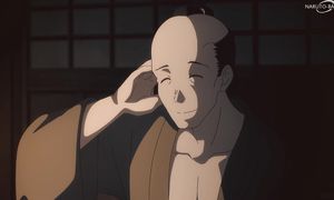 Kijin Gentoushou - 03 [DUB]