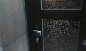 ЧТО МЫ УСПЕЛИ ЗА ПЕРВЫЕ 10 ДНЕЙ ЭТОГО ГОДА!  Это безумие! #переезд #ремонт #экшен #безумие #новыйгод