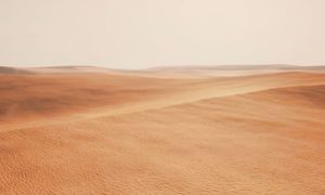 Почему Земля До Появления Динозавров Выглядела Так УЖАСНО