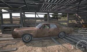 РАНЧО КЕРЕМЕТ ДАМЫП ЖАТЫР жне АЛАШЫ ЖАНУАРДЫ САТЫП АЛДЫ! RANCH SIMULATOR