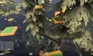 БЭТМЕН МАНЬЯК МЕН АЙДА ТЫЫЛСАМ ДА ТАУЫП АЛА БЕРЕДІ! ЕНДІ АЙДА АШСАМ БОЛАДЫ (МАНЬЯК CS2)