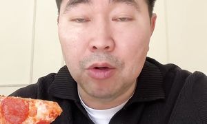 Токал отменяется в Казахстане)