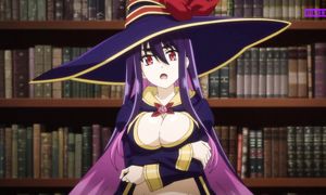 WiteliReinjeri_EP1