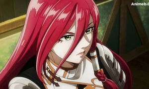 Shangri-La_S2_EP03
