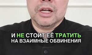Казахстанцы желают здоровья Тиграну Кеосаяну