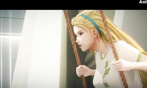 To_Be_Hero_X_EP02