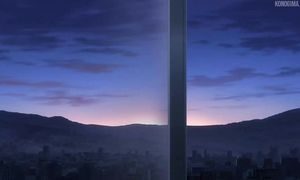 Date A LIVE - S4 EP10