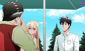 40WlisKaci_EP11
