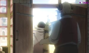 Bye Bye, Earth Ep #2