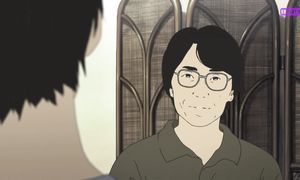 FlowersOfEvil_EP1