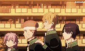 Wind_Breaker_S2_EP03