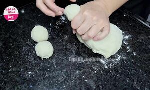 Так Чебуреки готовят только в нашей семье: невероятная начинка! Супер хрустящее нежное тесто