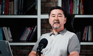 ВОТ, почему у УМНЫХ людей часто НЕТ денег! Умный НЕ значит богатый...