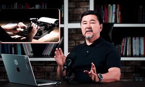 Делай ЭТО и лень, и прокрастинация исчезнут! Иначе твоя жизнь превратиться в Г***О