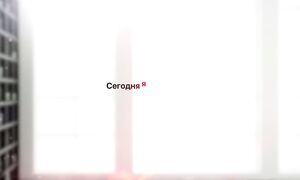 СУПЕРПОЗИЦИЯ | ТИЗЕР