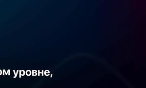 Суперпозиция: как я сломал СИСТЕМУ и стал миллиардером БЕЗ увеличения рабочих часов? 1 ВЫПУСК