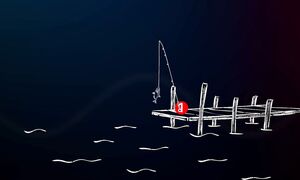 Как заставить ВЕСЬ МИР работать на ВАС? | СУПЕРПОЗИЦИЯ | 3 ВЫПУСК