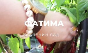 20 сортов перца Урожай перца в этом сезоне побил все рекорды!