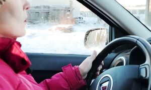 Было такое?