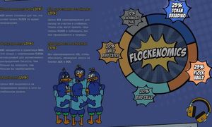 НОВАЯ ВАЛЮТА НА ЗАМЕНУ ДОЛЛАРУ ! ИЛОН МАСК СНОВА ВСЕХ ПЕРЕИГРАЛ И БОЛЬШАЯ НАДЕЖДА ДЛЯ БИТКОИНА