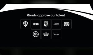 НОВАЯ РЕЗЕРВНАЯ КРИПТОВАЛЮТА США ! БИТКОИН-ЦИКЛ ЗАВЕРШЕН !