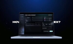 ГОТОВЫ ПРОДАВАТЬ ! ЕЩЕ БОЛЬШЕ БОЛИ ОТ ПРИХОДА ТРАМПА…