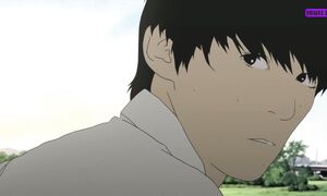 FlowersOfEvil_EP2