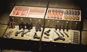 Жизнь Самых Богатых Якудза в Мире