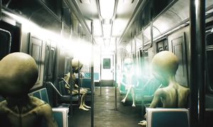 Никто Не Должен Был Это Найти! Находки В Египте, Которые Потрясли Весь Мир