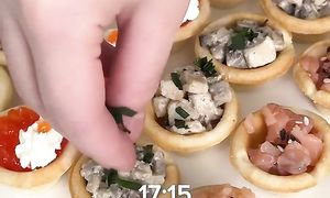 Стол для встречи гостей. Праздничный стол. Дастархан мәзірі.