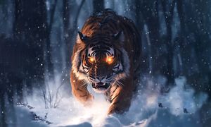 МОЩНАЯ Музыка Просто Взрывает Мозг | Most Beautiful Brutal Epic Красивая Брутальная Музыка в Машину