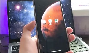 5 мифов о смартфонах, в которые вы всё еще верите