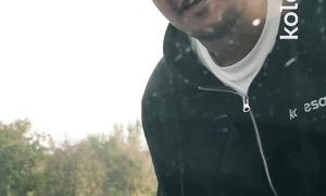 Набор настоящего субариста #kolesakz#wrxsti#тестдрайв