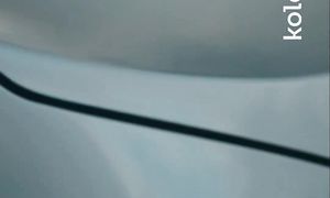 Что с качеством Chevrolet Onix из Узбекистана #kolesakz #chevrolet #onix