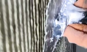 Дешевле некуда! #ремонт