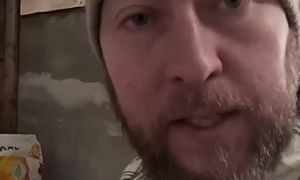 Ответ экспертам строительным