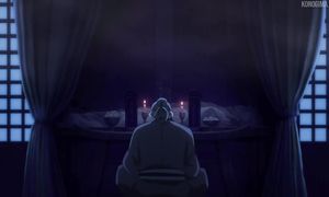 Apothecary Diaries - EP9