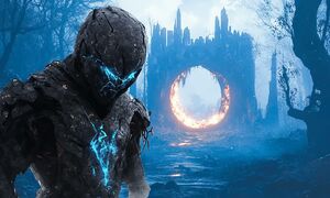 НАДЕВАЙТЕ НАУШНИКИ И ПОГРУЗИТЕСЬ ЗА ГРАНЬ БЕСКОНЕЧНОЙ ФАНТАСТИКИ! МОЩНАЯ ВЗРЫВАЮЩАЯ МОЗГ МУЗЫКА! 2