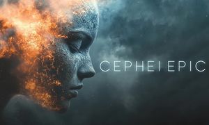 ВЕЛИКАЯ ПОДБОРКА! НАДЕНЬТЕ НАУШНИКИ ПОГРУЗИТЕСЬ В БЕСКОНЕЧНО КРАСИВУЮ ФАНТАСТИКУ   POWERFUL EPIC MIX