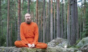 Зачем церкви, мечети и синагоги  Четыре вида связи с Высшим Сознанием.