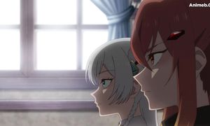 From_Old_Country_EP03