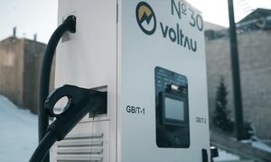 Электромобиль алуға асықпа! Тыңда! // QAZ Kolesa.kz