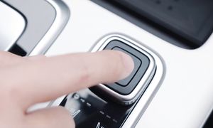 Hyundai Mufasa: Бұл қандай арыстан? // QAZ Kolesa.kz