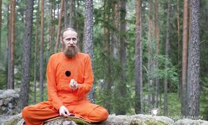 Делать или не делать  Как избавиться от тревоги за результат