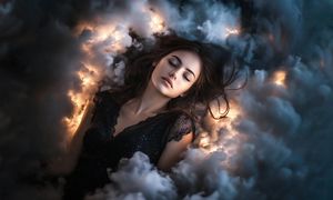 ПОТРЯСАЮЩАЯ МУЗЫКА УНОСИТ ДУШУ! БЕЗУМНО КРАСИВАЯ МУЗЫКА ДЕЙСТВУЮЩАЯ НА СОЗНАНИЕ POWERFUL EPIC MUSIC