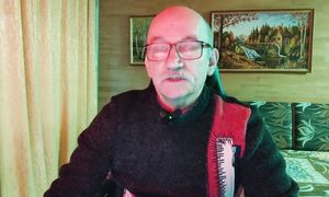 ПОЛЬША ОТРЕЗАЛА ЛАТВИЮ ОТ ЕВРОПЕЙСКОГО РЫНКА ЭЛЕКТРОЭНЕРГИИ