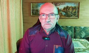 РЕЗКО ВОЗРОСЛА СТОИМОСТЬ ЭЛЕКТРОЭНЕРГИИ В СТРАНАХ БАЛТИИ