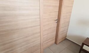 ALQUILAR EN MXICO NO ES PARA CUALQUIERA  Nuevo Comienzo de Vida